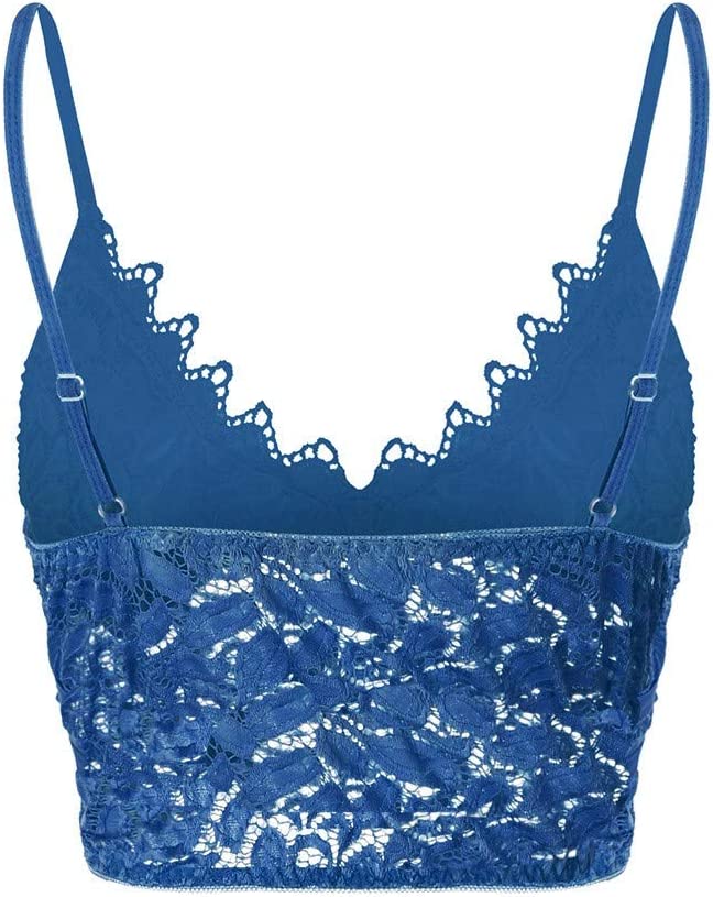 CIVILON ™ | Stijvolle Crop top