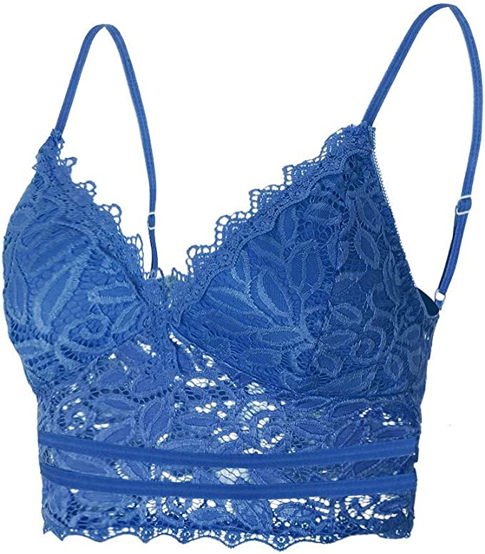 CIVILON ™ | Stijvolle Crop top