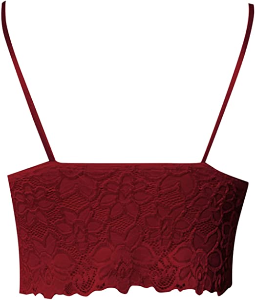 CIVILON ™ | Stijvolle Crop top