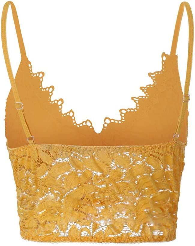 CIVILON ™ | Stijvolle Crop top