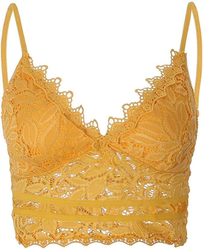 CIVILON ™ | Stijvolle Crop top