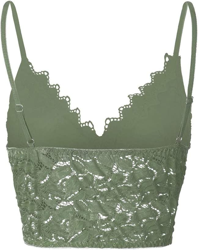 CIVILON ™ | Stijvolle Crop top