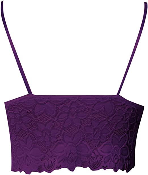 CIVILON ™ | Stijvolle Crop top