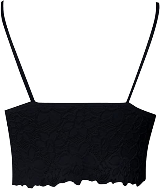 CIVILON ™ | Stijvolle Crop top